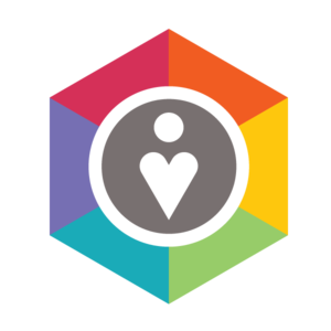 شرکت سلامت طب نیک صدرا